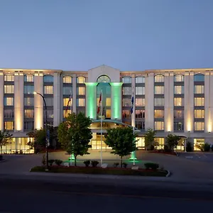 Hotel & Montreal Airport By Ihg