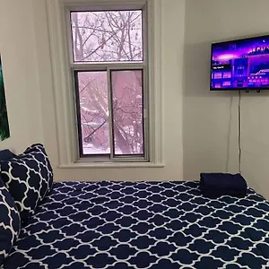 https://tv-netflix-high-speed-internet-room-c.hotels-in-montreal.org