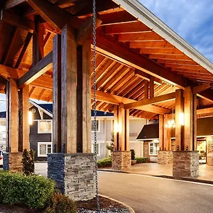 Hotel Western Country Meadows ****