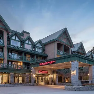 https://whistler-pinnacle.hotels-of-whistler.com