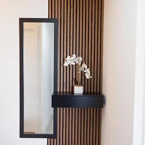 Apartment Modern Luxury Waterfront, Mississauga