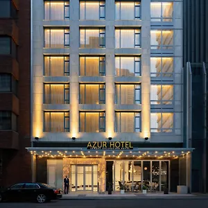 azur-legacy-collection-hotel.vancouver-hotels-bc.net/