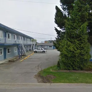 Grove 2* Tsawwassen