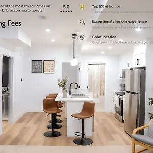 https://built-in-2024-luxury-inner-city-suite.calgaryhotelsearch.com
