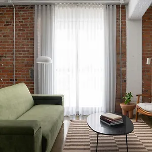 maison-sainte-thrse.hotels-in-montreal.org/