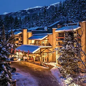 https://tantalus-lodge.hotels-of-whistler.com